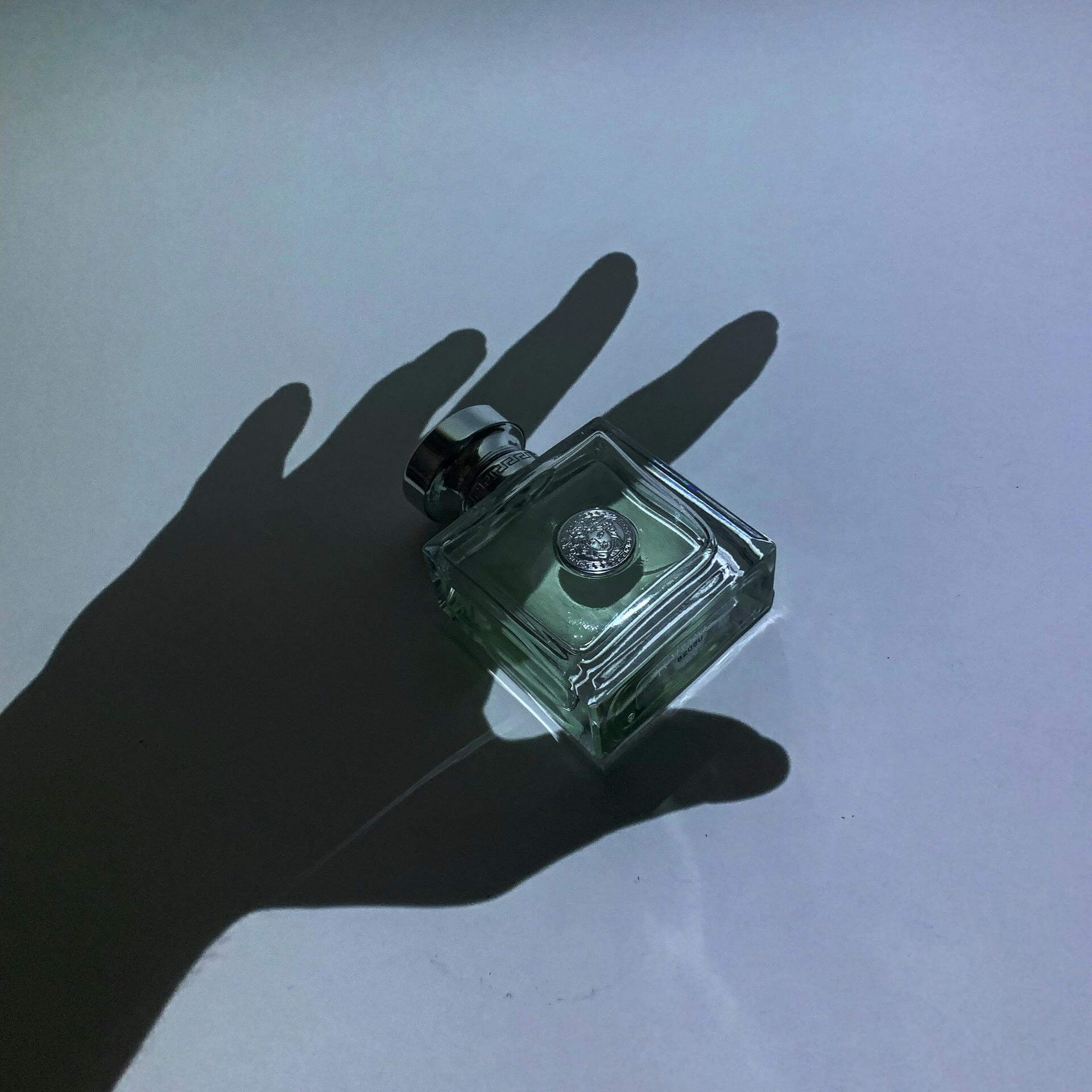 pexels-yana-romanovich-506648879-28481966